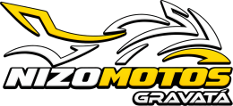 Nizo Motos Gravatá