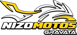 Nizo Motos Gravatá