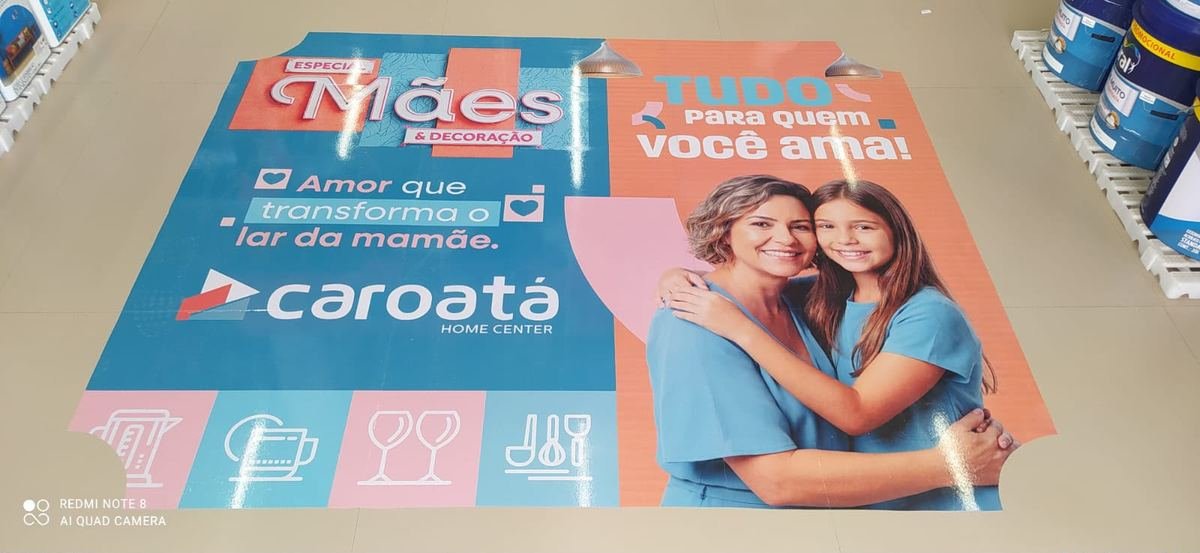 Trabalhos de Adesivos e Envelopamentos feitos pela Digiarts Gráfica