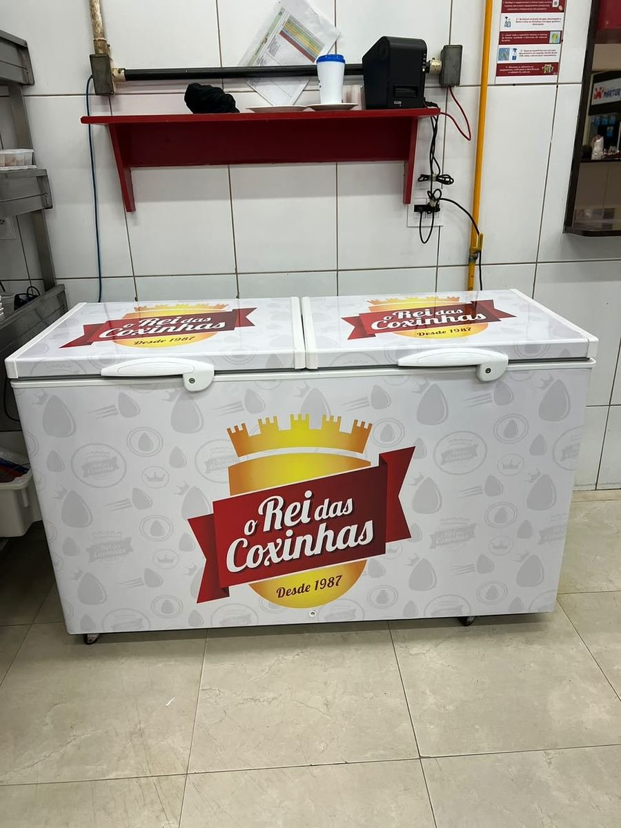 Trabalhos de Adesivos e Envelopamentos feitos pela Digiarts Gráfica