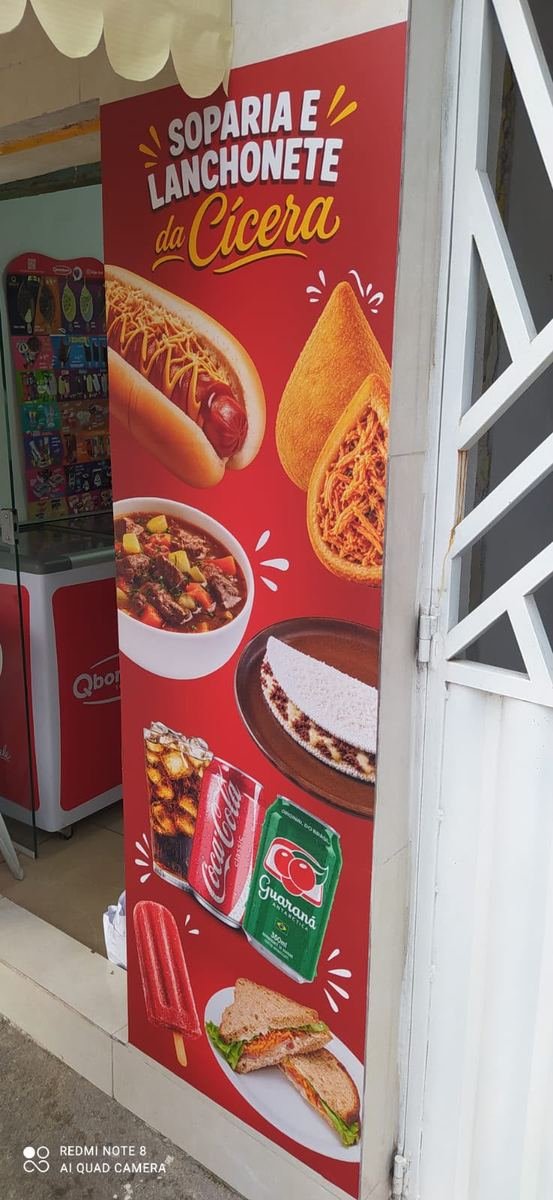 Trabalhos de Adesivos e Envelopamentos feitos pela Digiarts Gráfica
