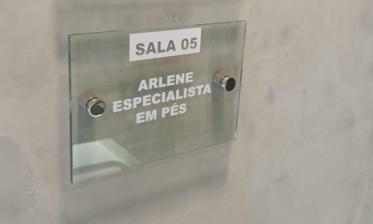 Trabalhos de Adesivos e Envelopamentos feitos pela Digiarts Gráfica