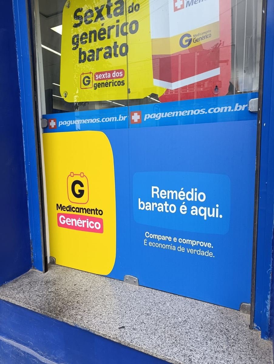 Trabalhos de Adesivos e Envelopamentos feitos pela Digiarts Gráfica
