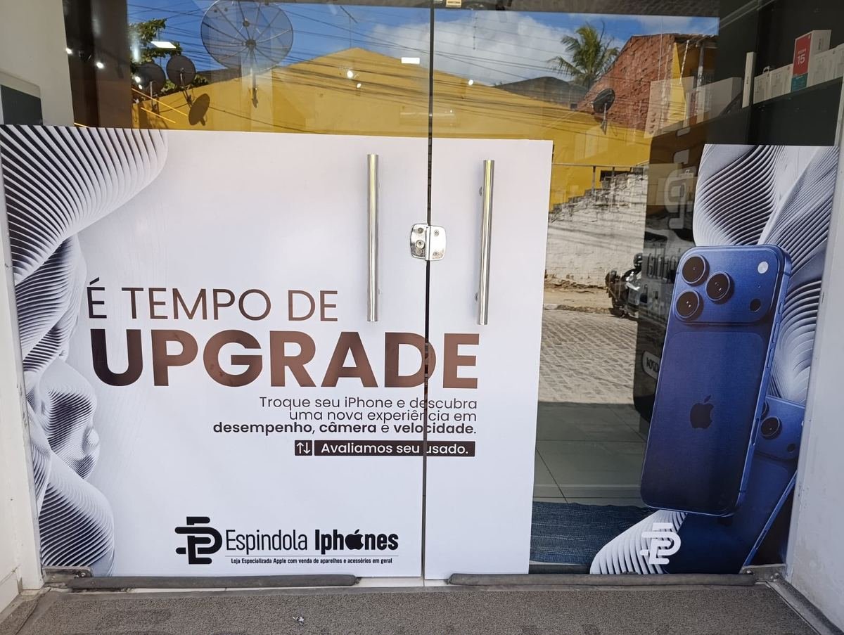 Trabalhos de Adesivos e Envelopamentos feitos pela Digiarts Gráfica
