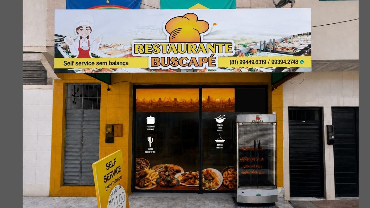 Trabalhos de Adesivos e Envelopamentos feitos pela Digiarts Gráfica