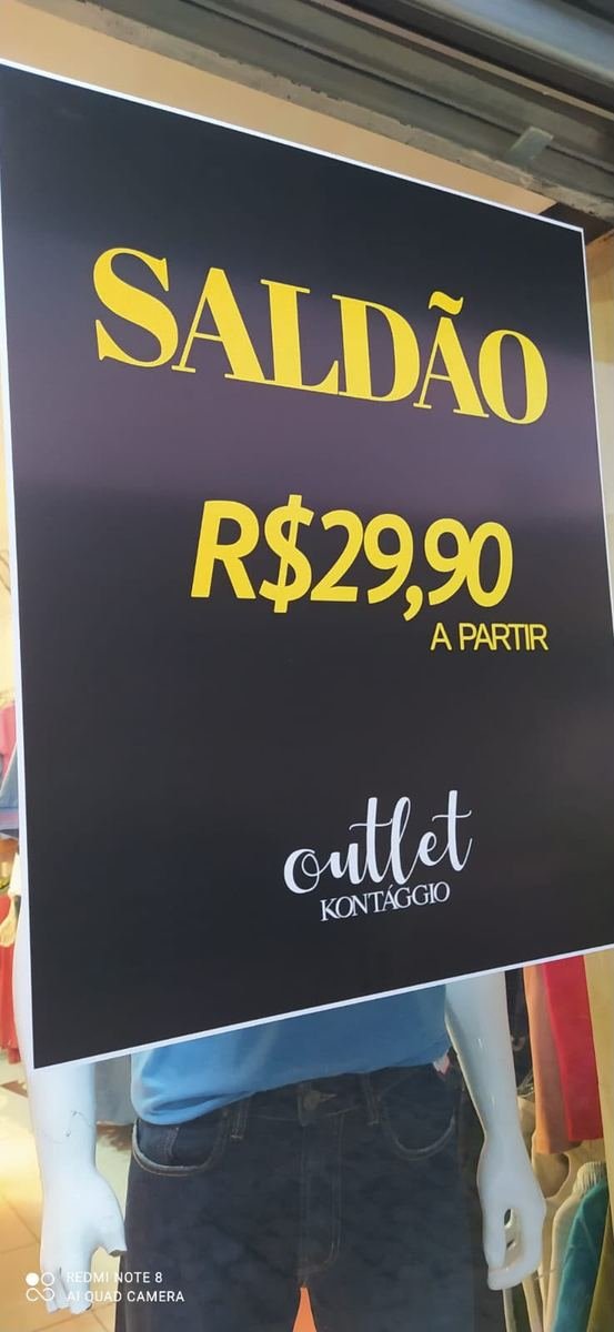 Trabalhos de Adesivos e Envelopamentos feitos pela Digiarts Gráfica