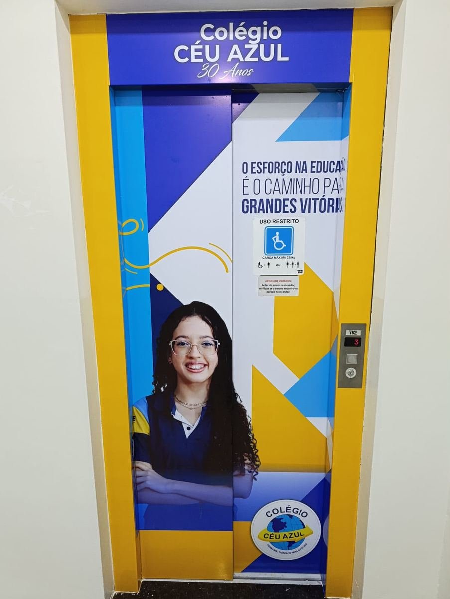 Trabalhos de Adesivos e Envelopamentos feitos pela Digiarts Gráfica