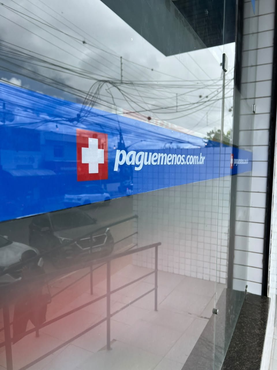 Trabalhos de Adesivos e Envelopamentos feitos pela Digiarts Gráfica