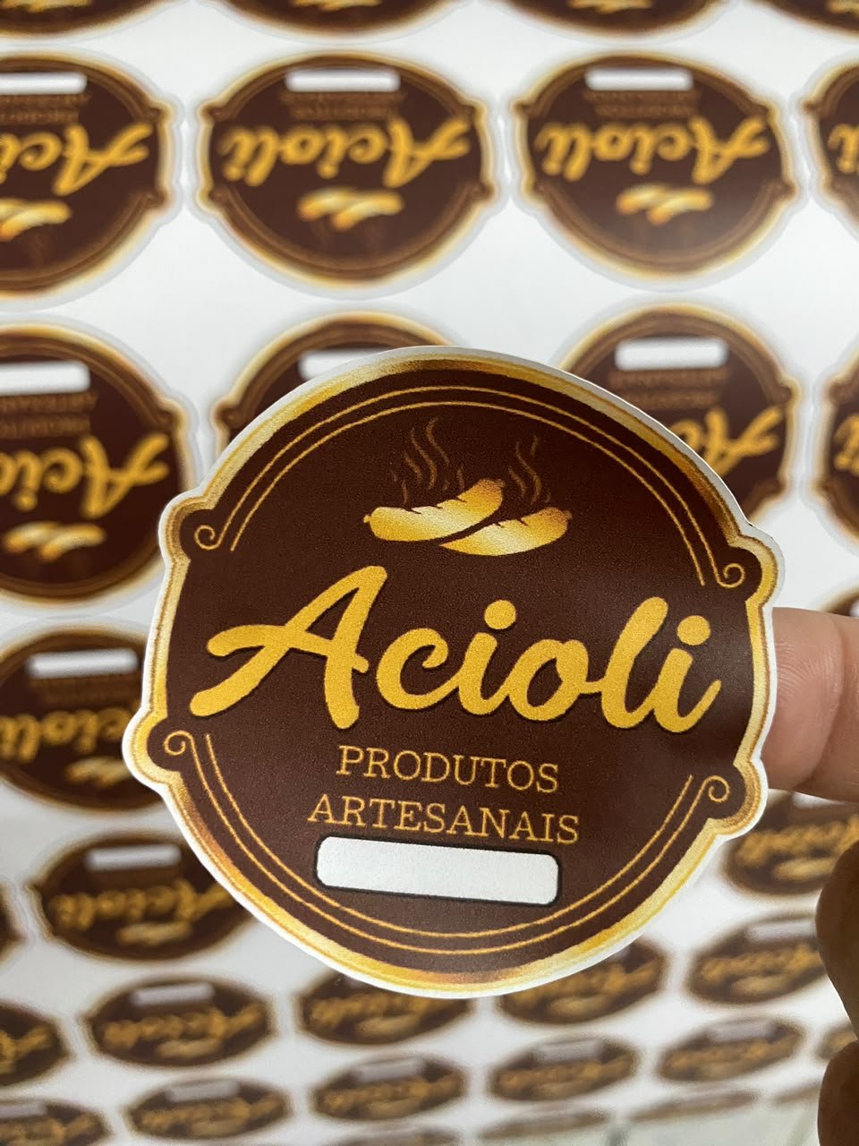 Trabalhos de Adesivos e Envelopamentos feitos pela Digiarts Gráfica