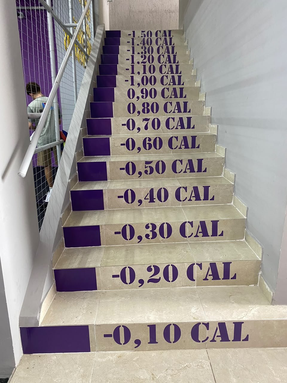 Trabalhos de Adesivos e Envelopamentos feitos pela Digiarts Gráfica