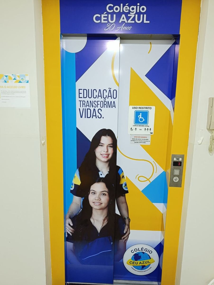 Trabalhos de Adesivos e Envelopamentos feitos pela Digiarts Gráfica