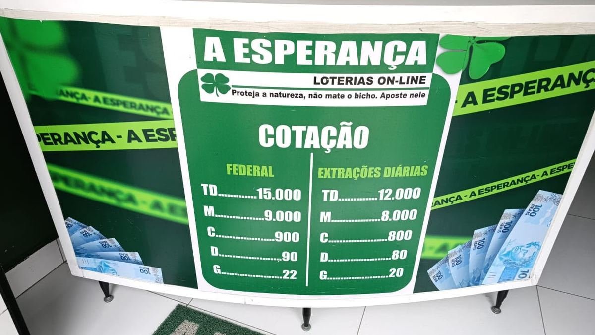 Trabalhos de Adesivos e Envelopamentos feitos pela Digiarts Gráfica