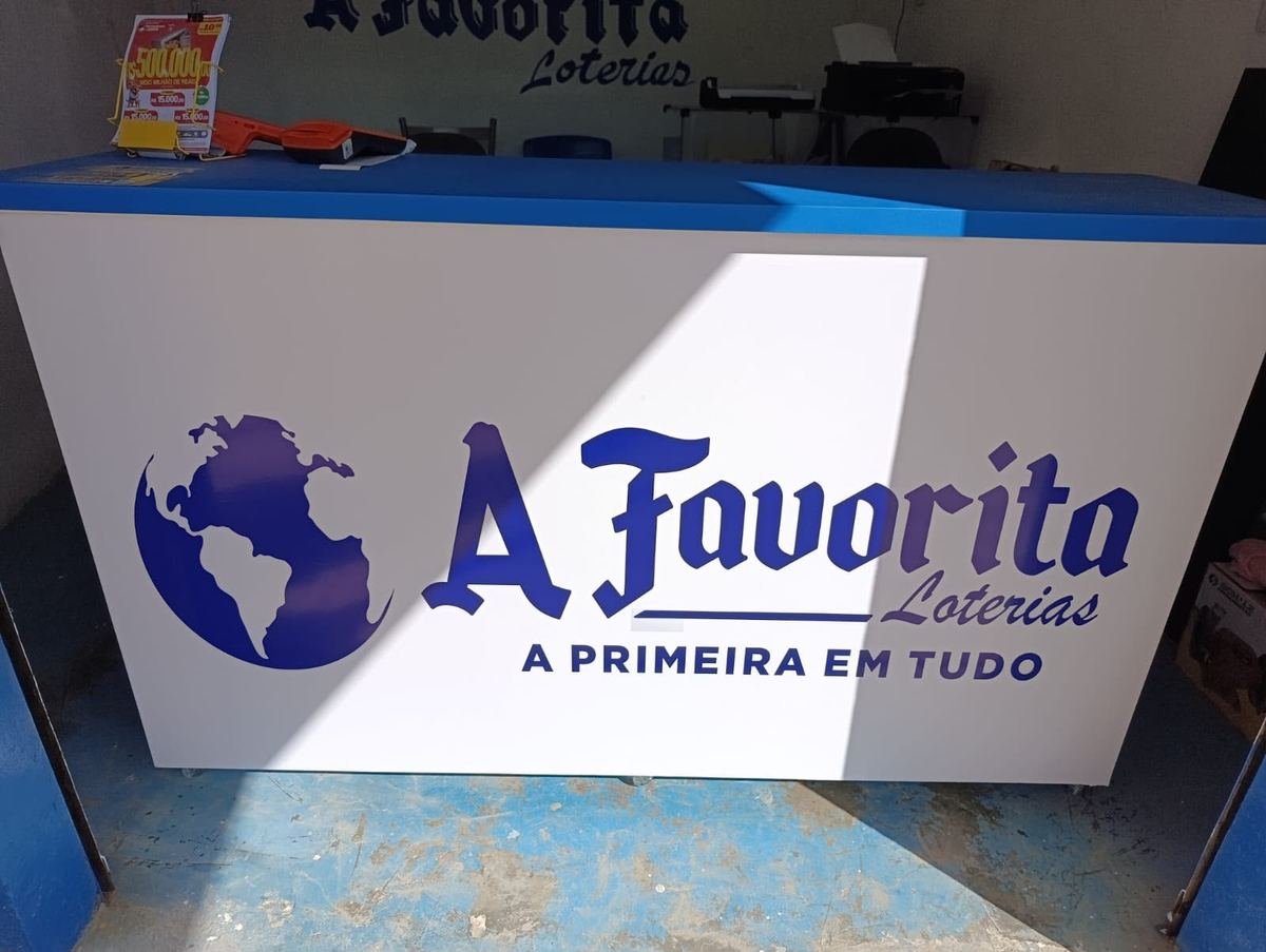 Trabalhos de Adesivos e Envelopamentos feitos pela Digiarts Gráfica