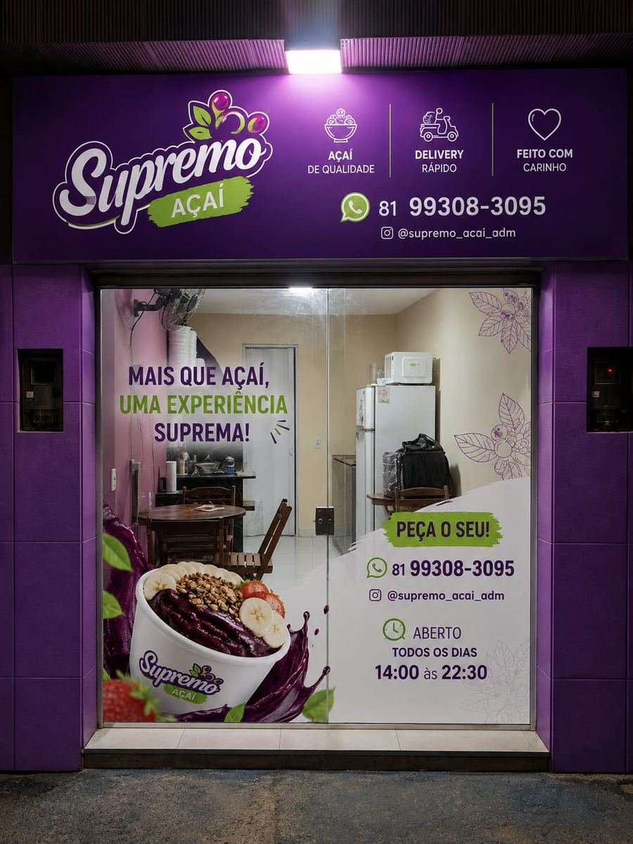 Trabalhos de Lonas e Grandes Formatos feitos pela Digiarts Gráfica