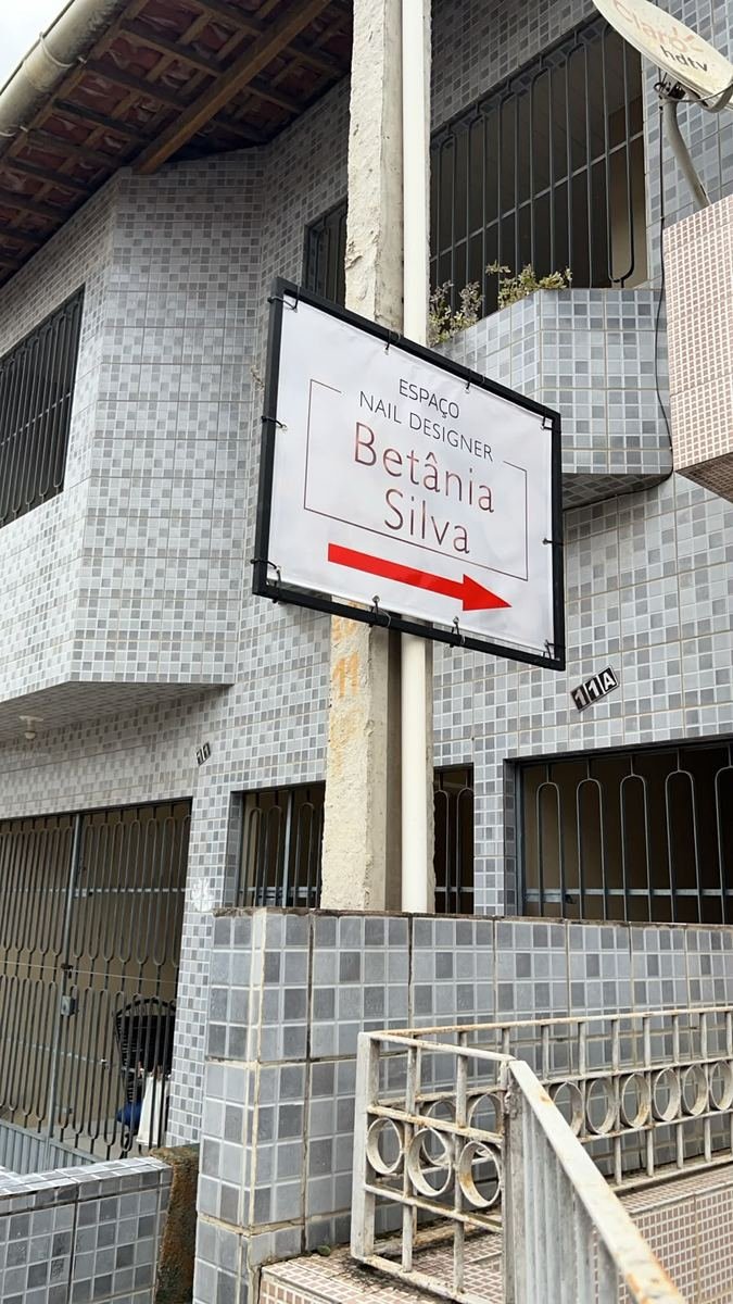 Trabalhos de Lonas e Grandes Formatos feitos pela Digiarts Gráfica