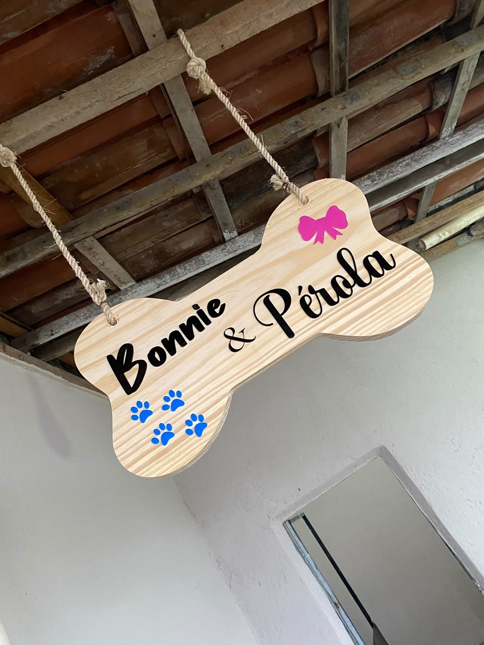 Trabalhos de Personalizados feitos pela Digiarts Gráfica