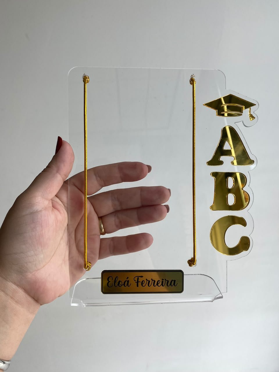 Trabalhos de Personalizados feitos pela Digiarts Gráfica