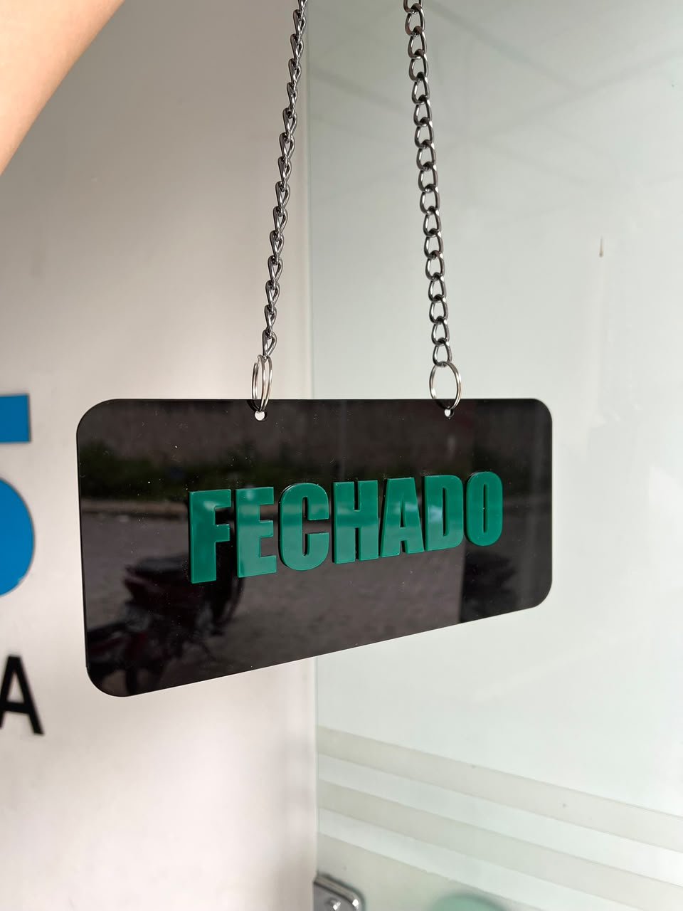 Trabalhos de Personalizados feitos pela Digiarts Gráfica