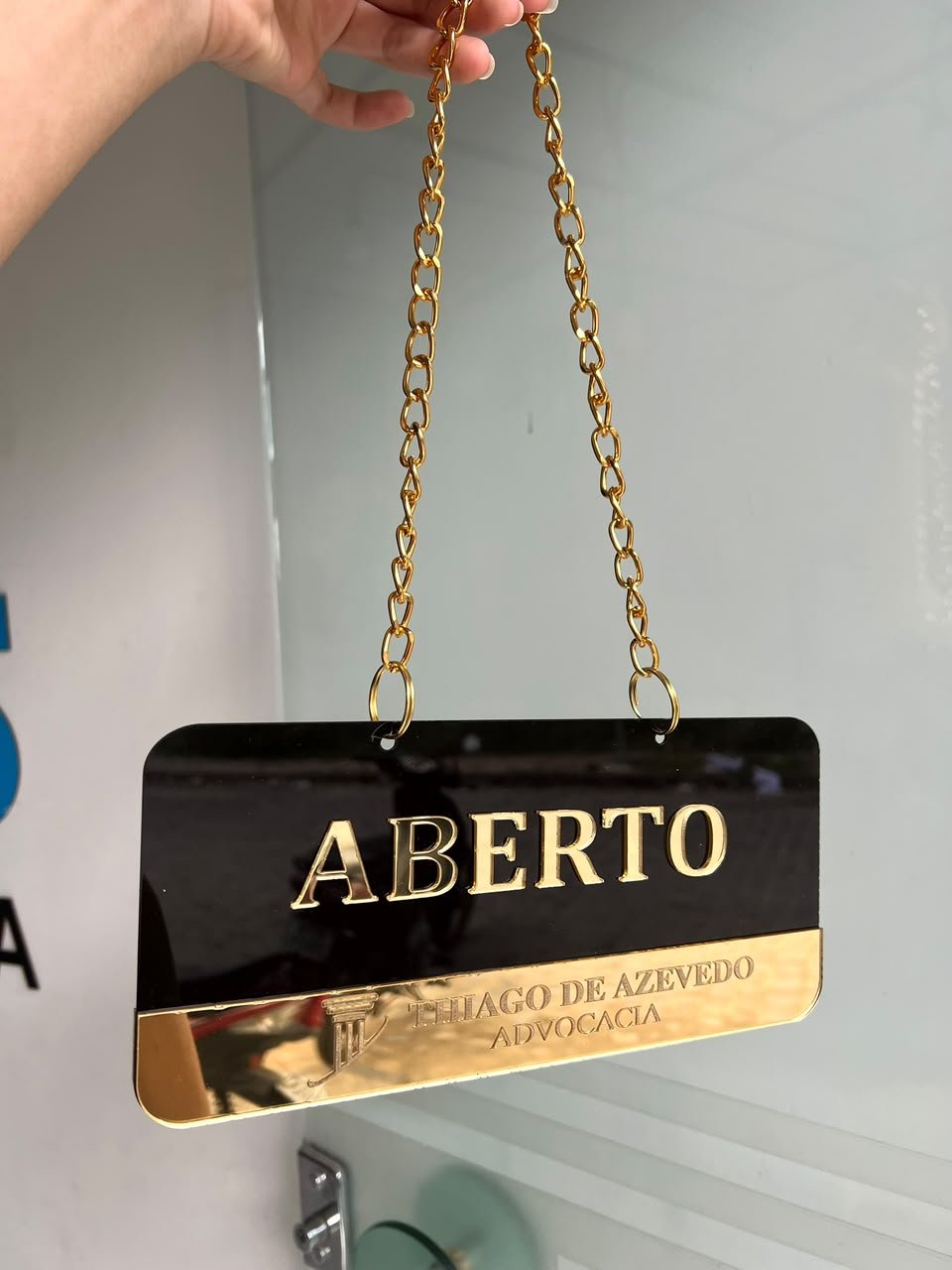 Trabalhos de Personalizados feitos pela Digiarts Gráfica