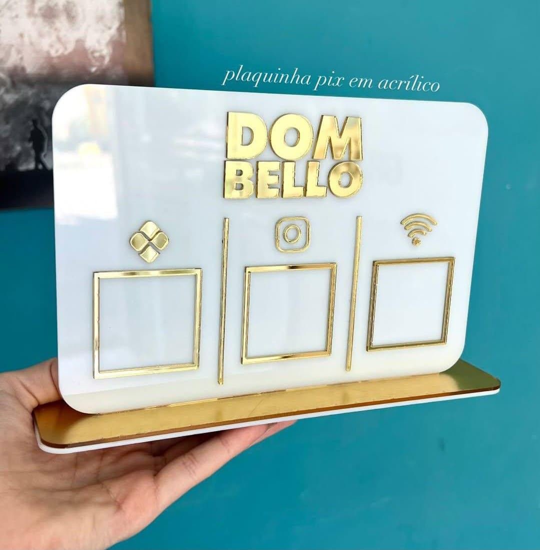 Trabalhos de Personalizados feitos pela Digiarts Gráfica